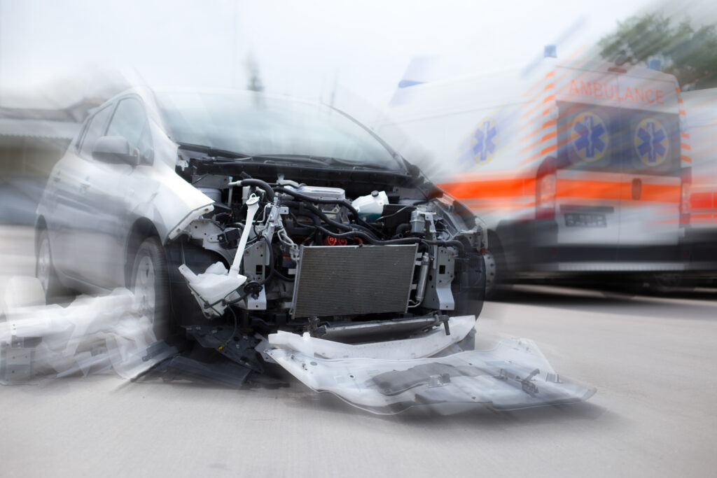 Determining Liability in Georgia Whiplash Cases Key Factors to Consider