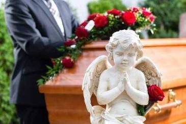 Understanding Wrongful Death Claims in Georgia Auto Accidents