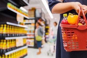 Grocery Store Accidents in Georgia Liability and Compensation