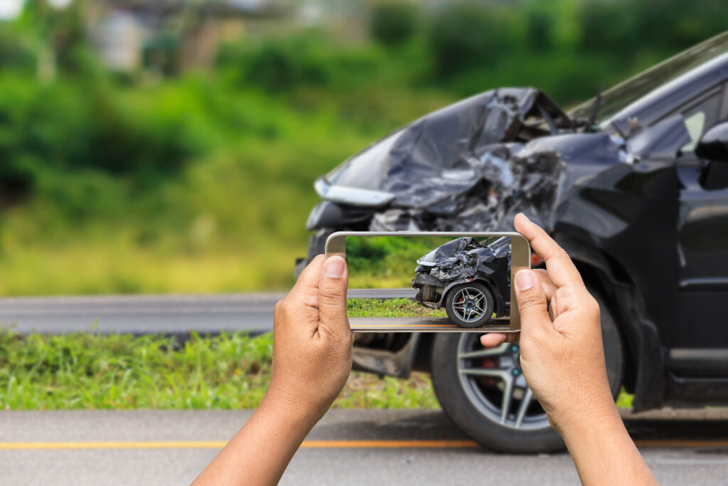 The Importance of Witness Testimony in Georgia Car Accident Cases