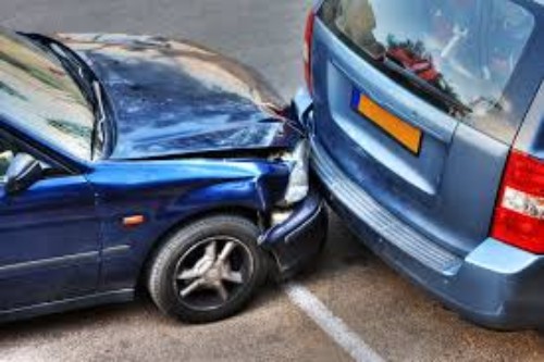 Evidence Preservation in Georgia Car Accident Cases